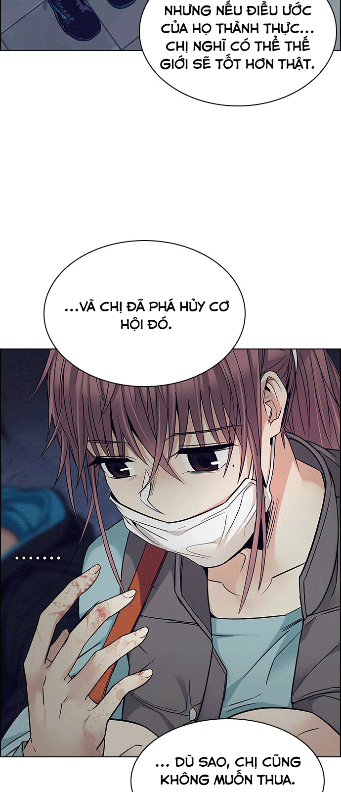 Dice - Chương 221