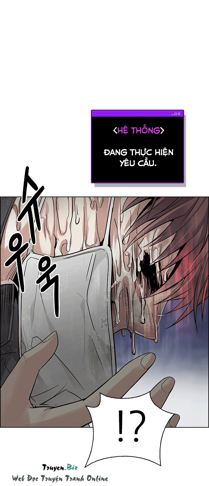Dice - Chương 221