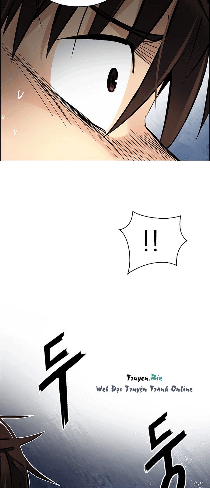 Dice - Chương 221