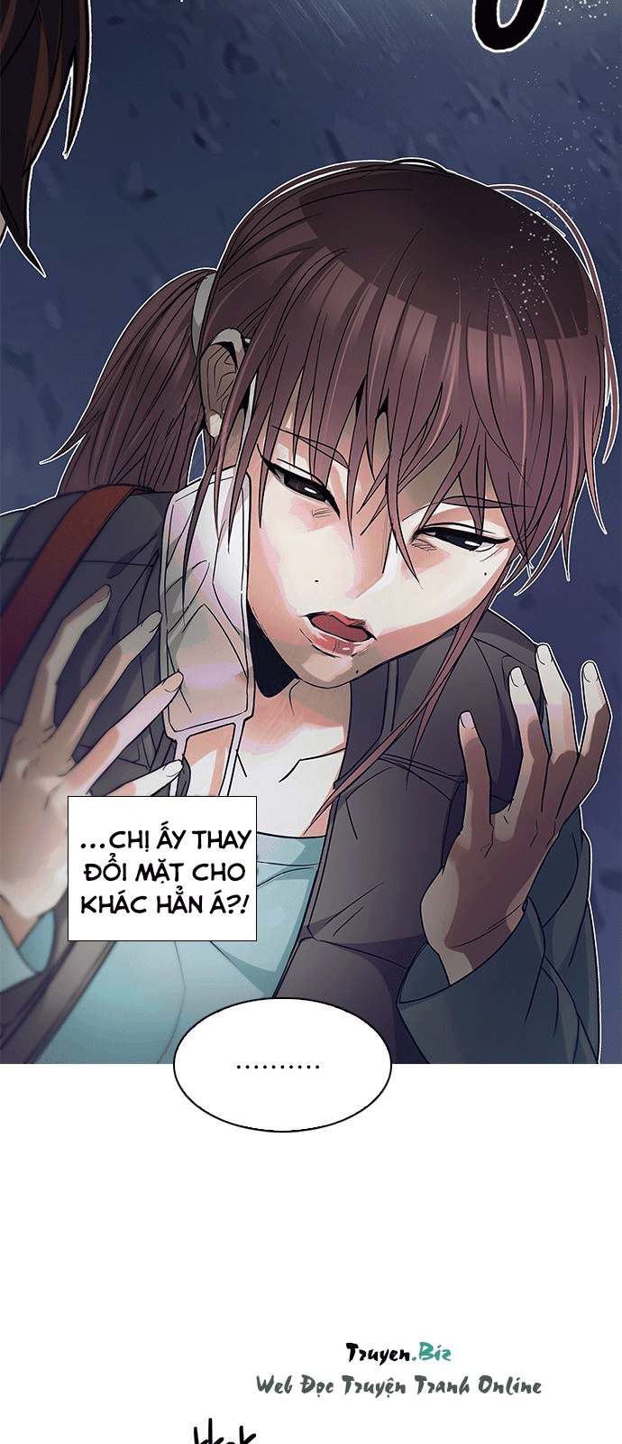 Dice - Chương 221