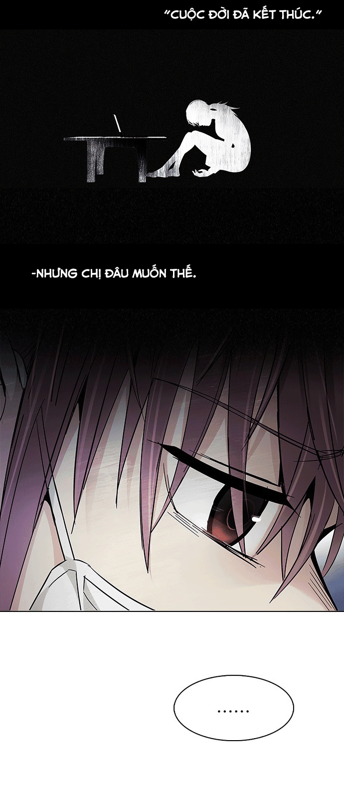 Dice - Chương 221
