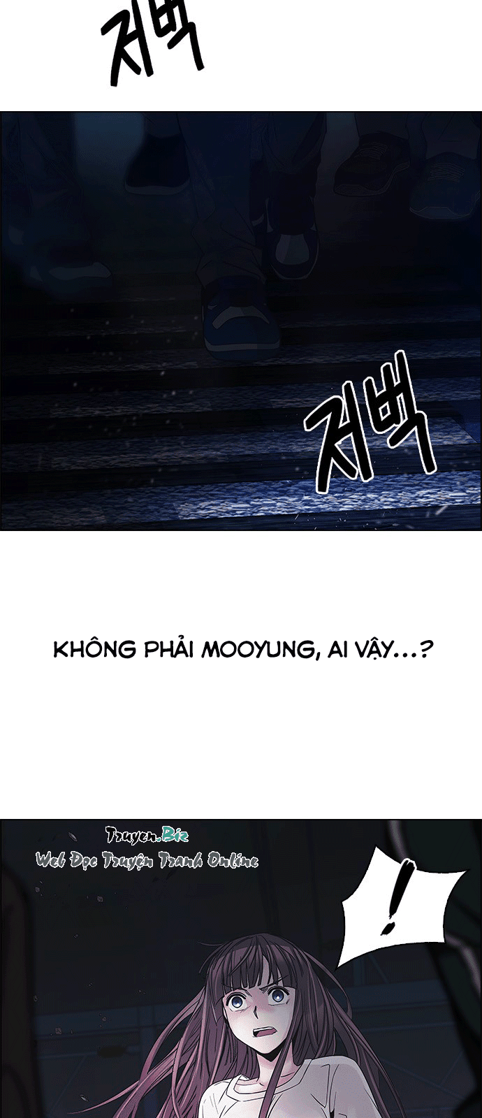 Dice - Chương 221