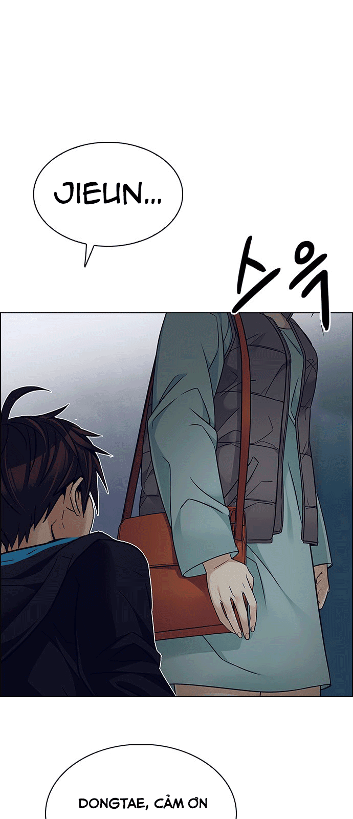 Dice - Chương 221