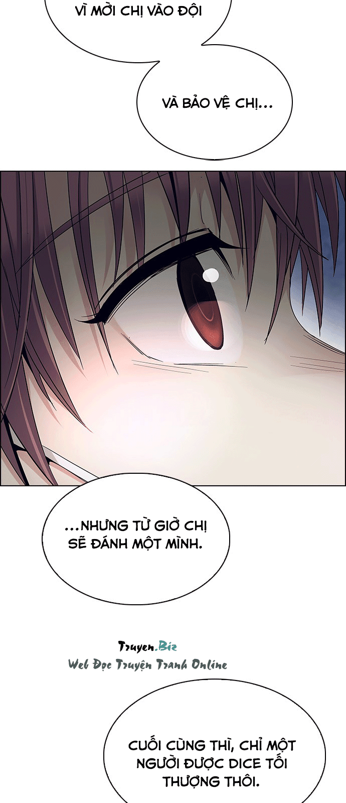 Dice - Chương 221