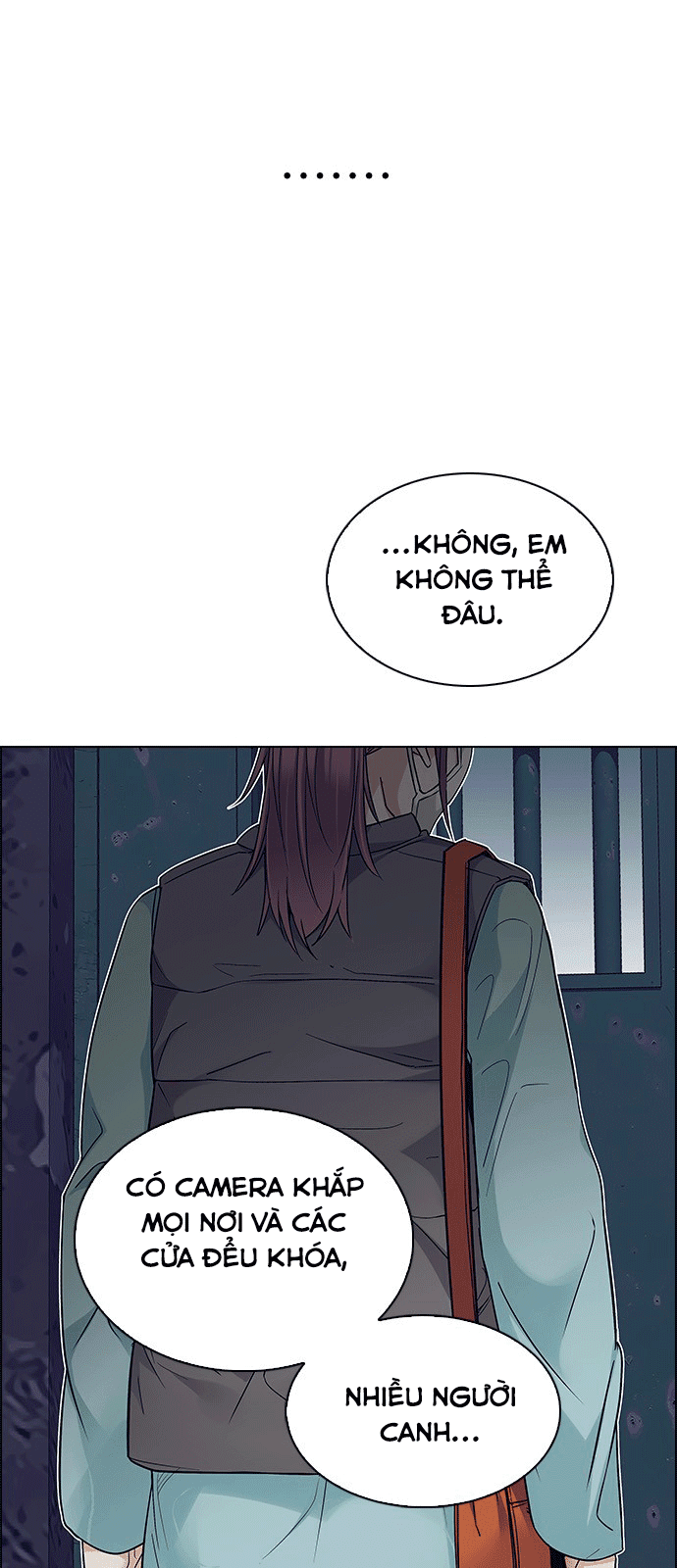 Dice - Chương 221