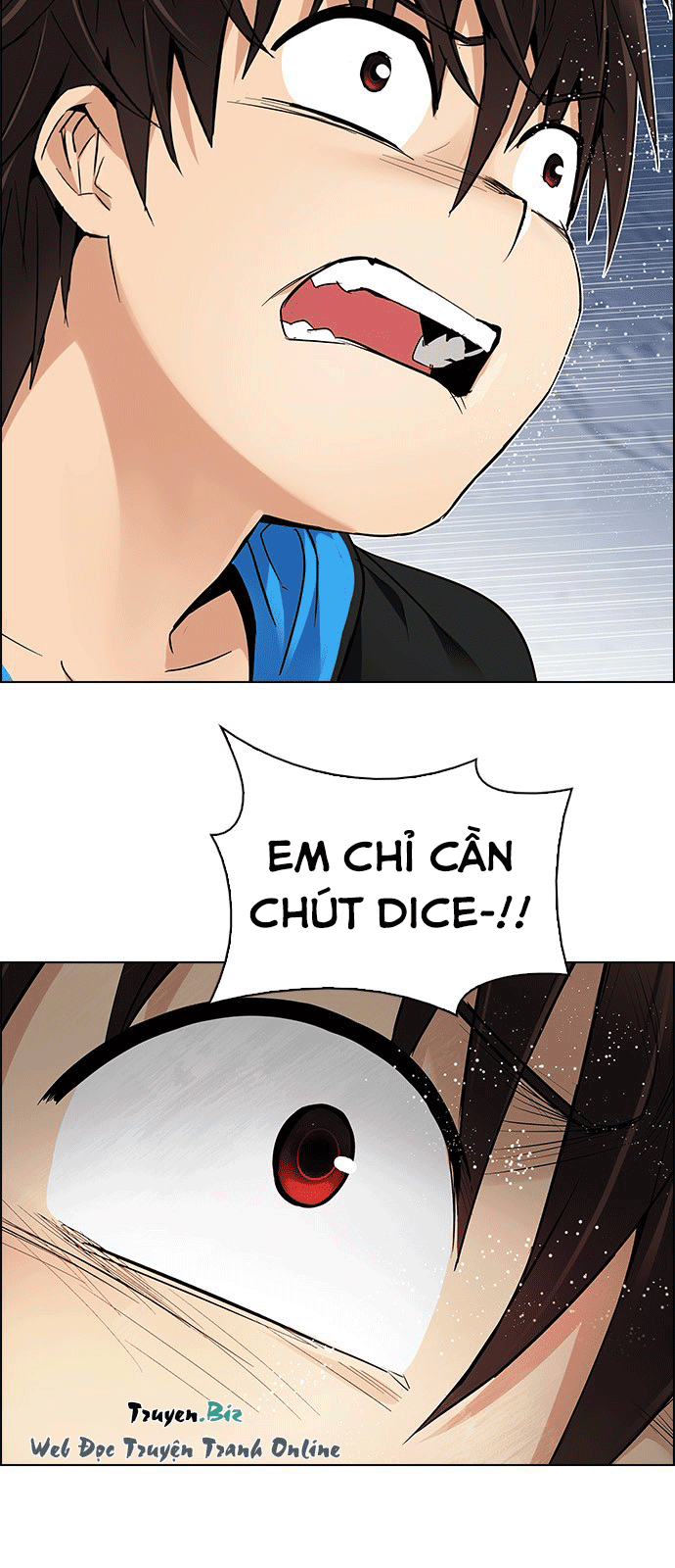 Dice - Chương 221