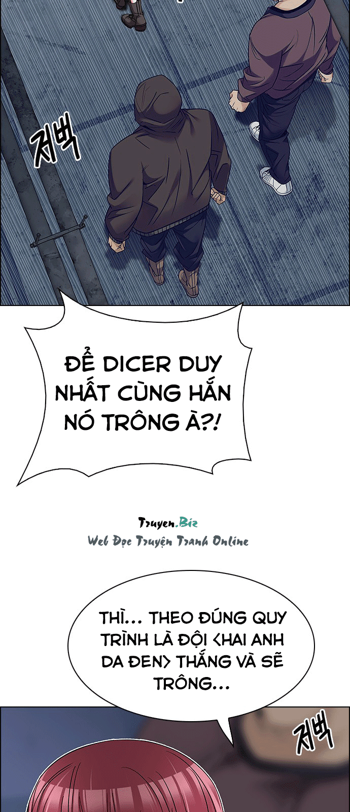 Dice - Chương 221