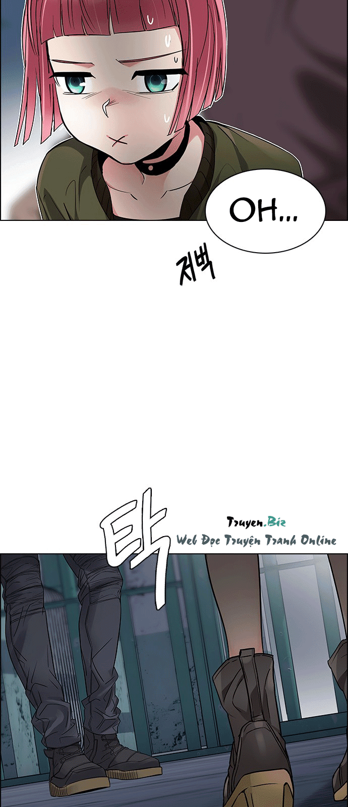 Dice - Chương 221