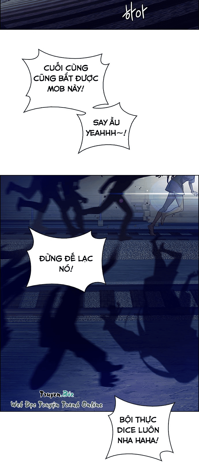 Dice - Chương 221