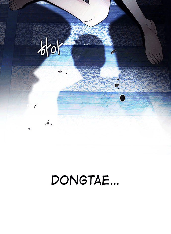 Dice - Chương 221