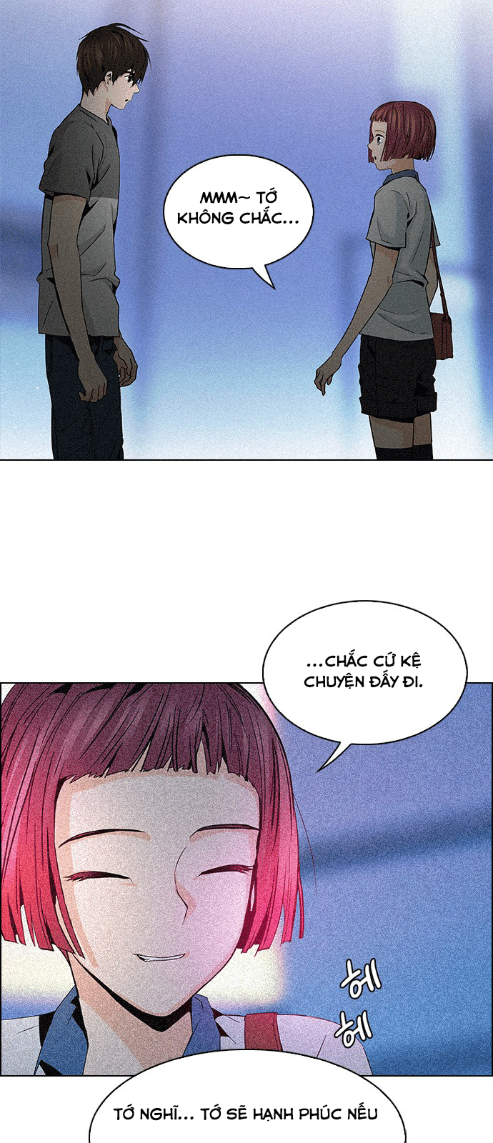 Dice - Chương 221
