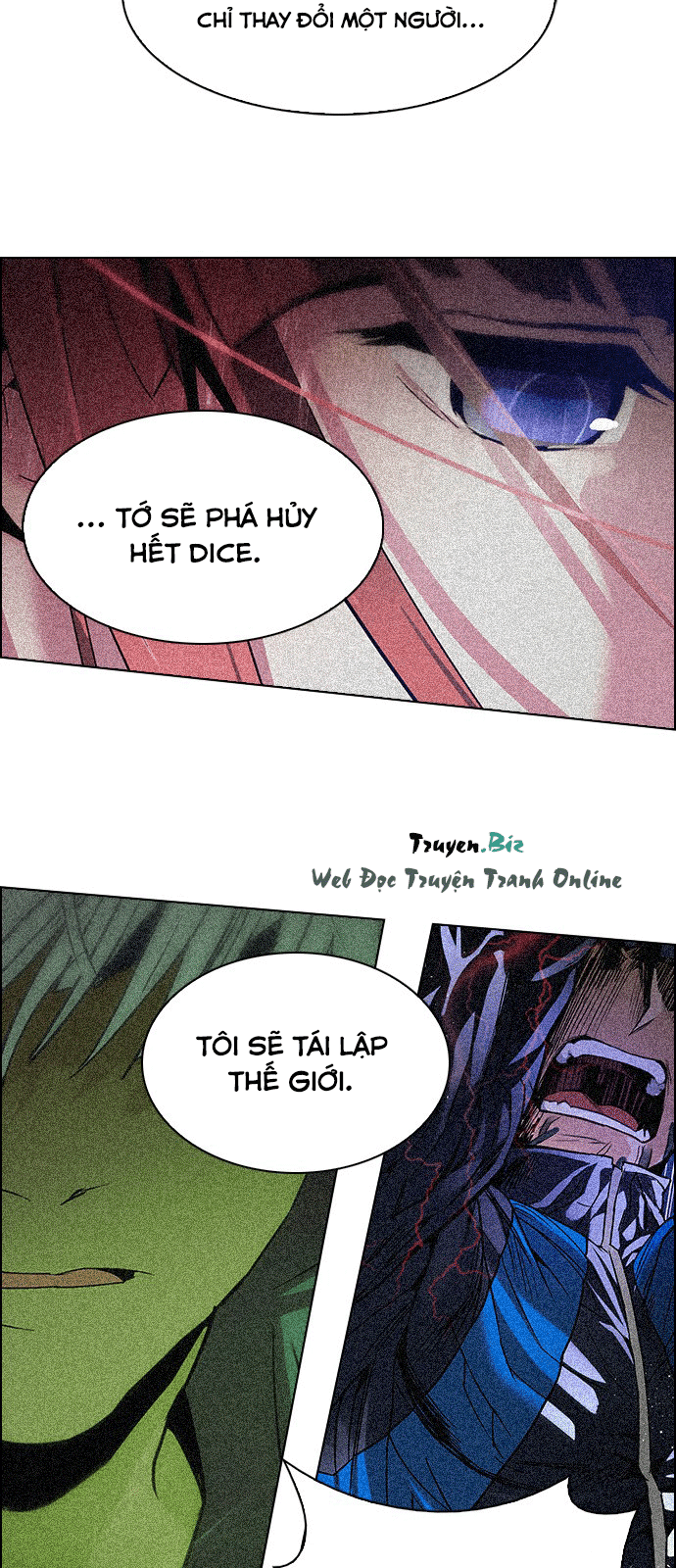 Dice - Chương 221