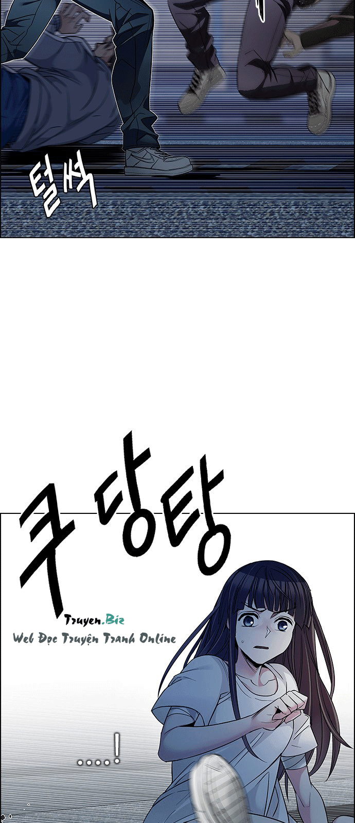 Dice - Chương 223