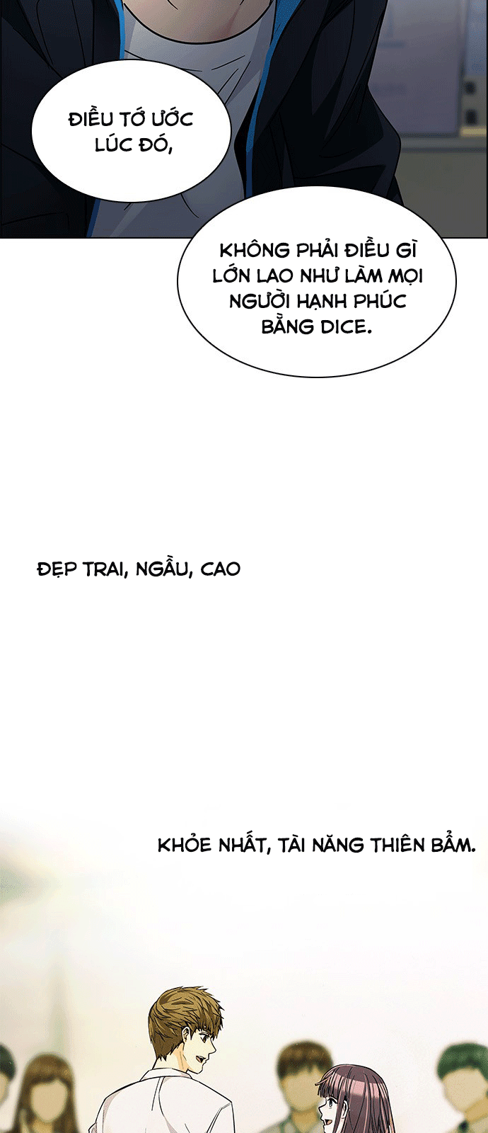 Dice - Chương 223