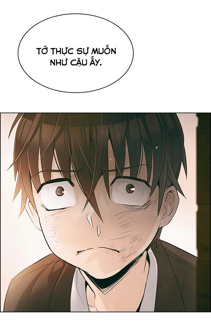 Dice - Chương 223