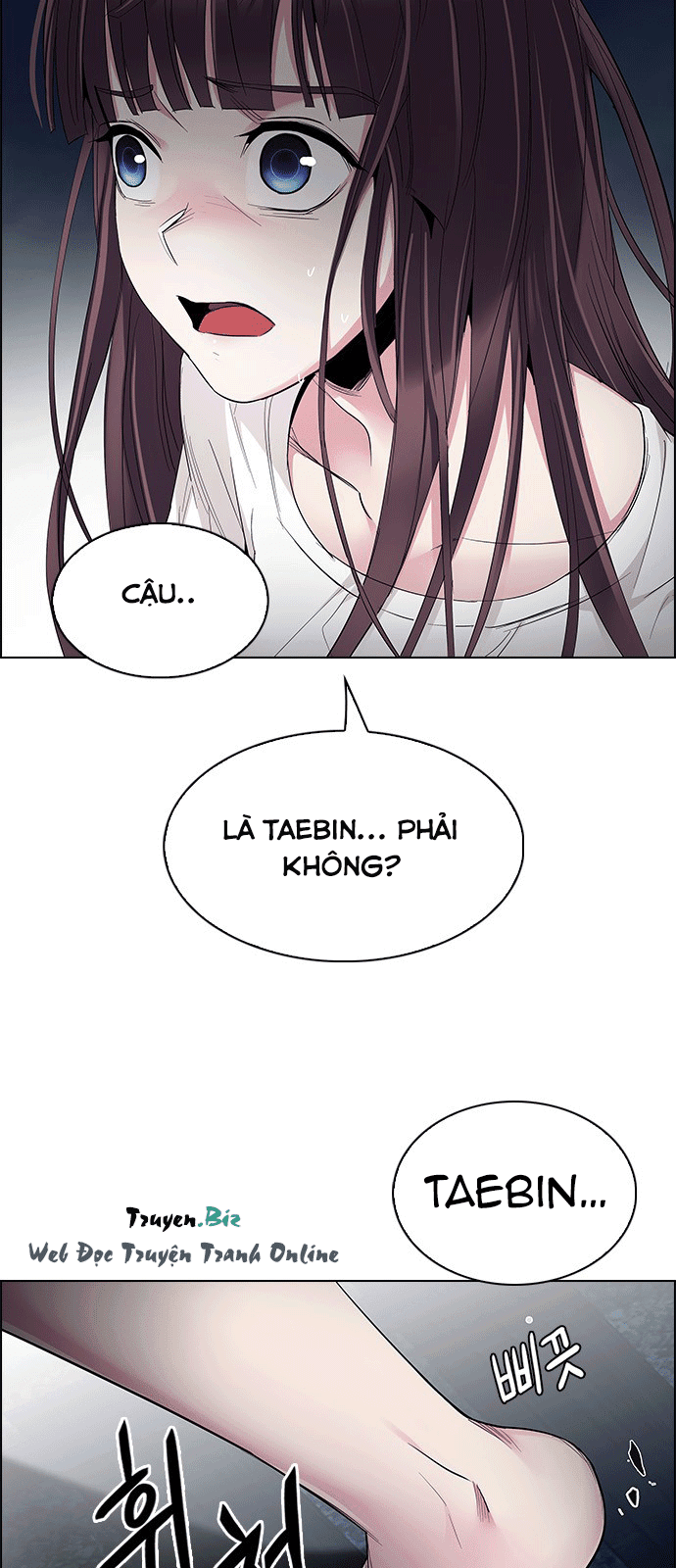 Dice - Chương 223