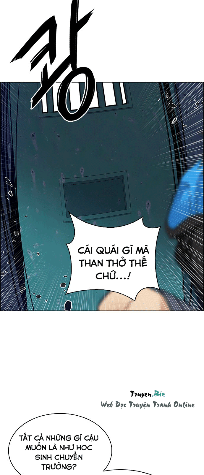 Dice - Chương 223
