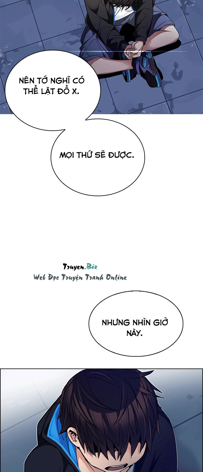 Dice - Chương 223