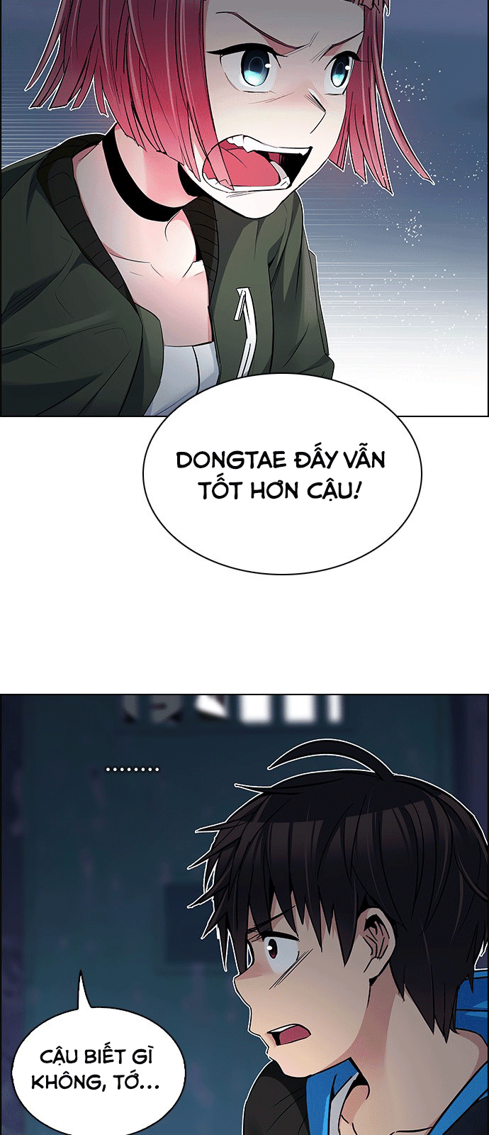 Dice - Chương 223