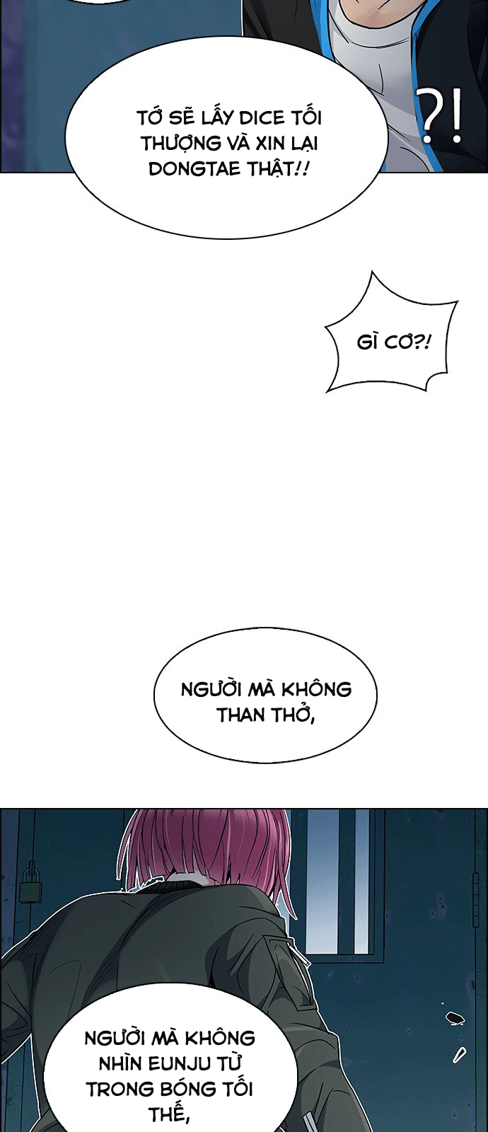Dice - Chương 223