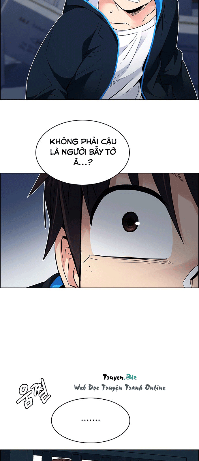 Dice - Chương 223