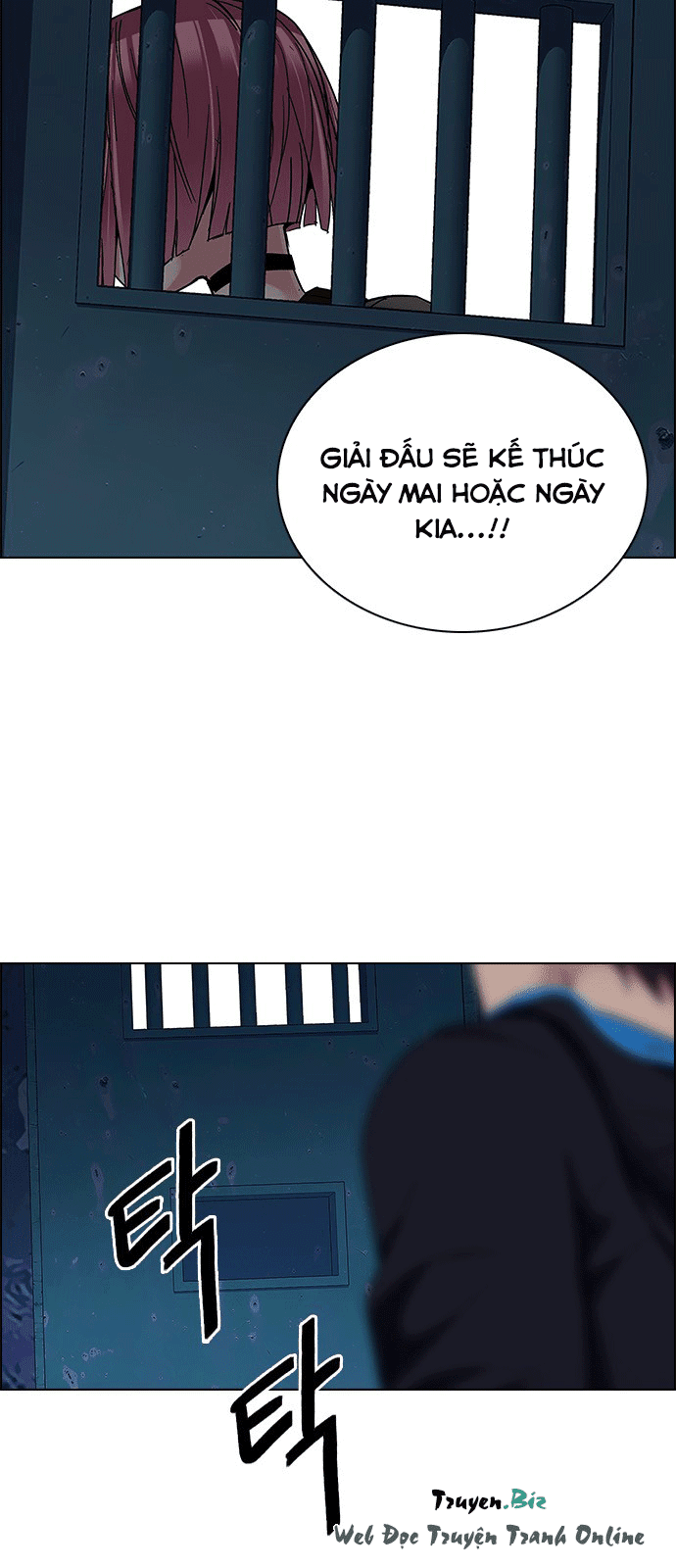Dice - Chương 223
