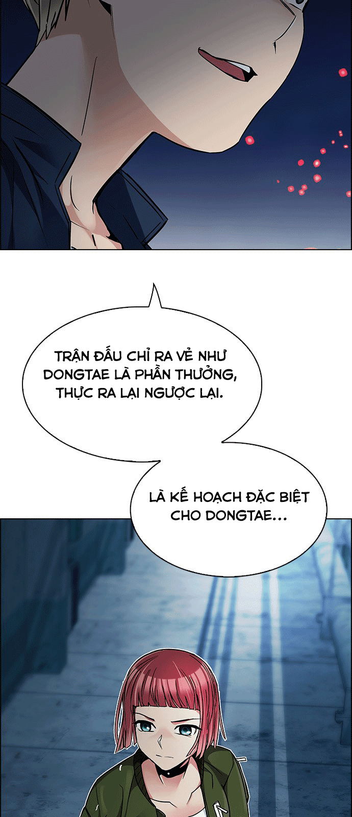 Dice - Chương 223