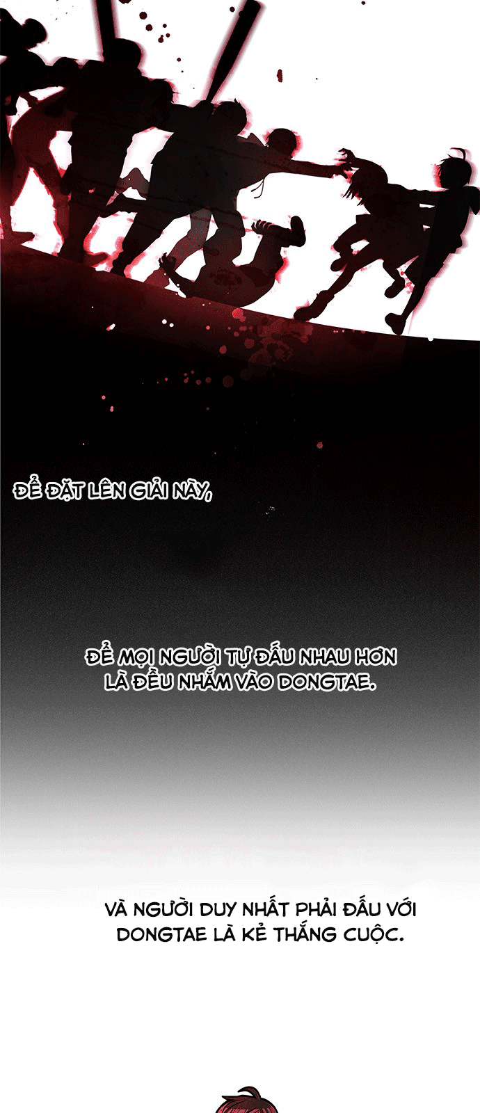 Dice - Chương 223