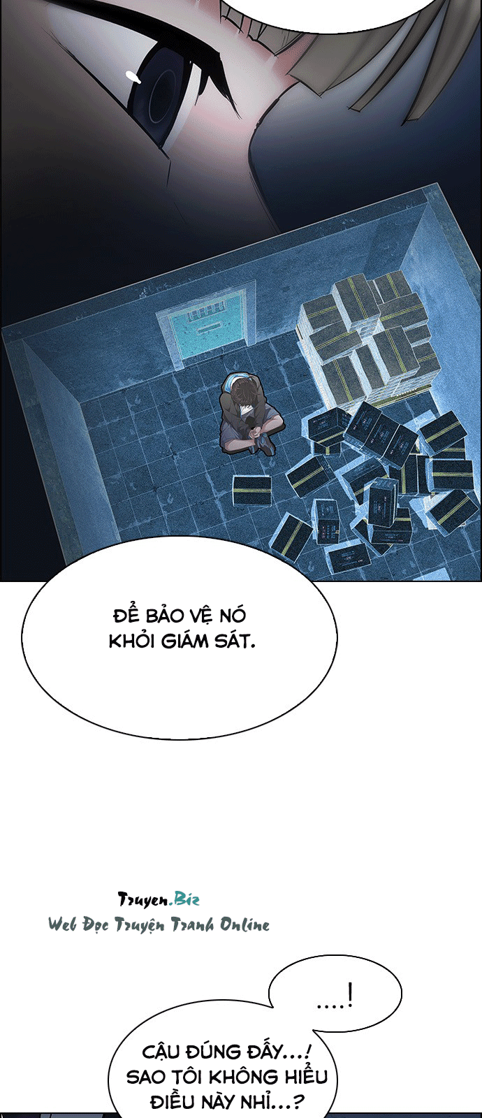 Dice - Chương 223