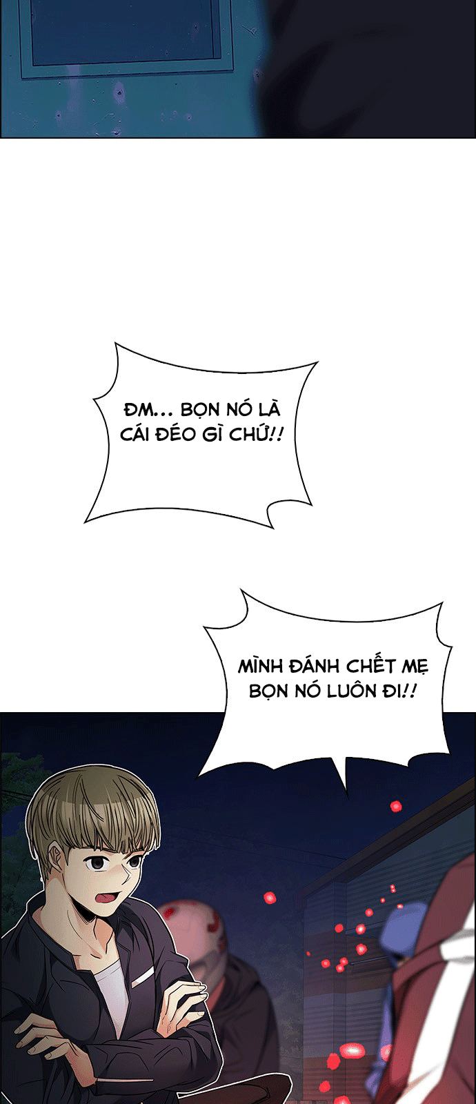 Dice - Chương 223