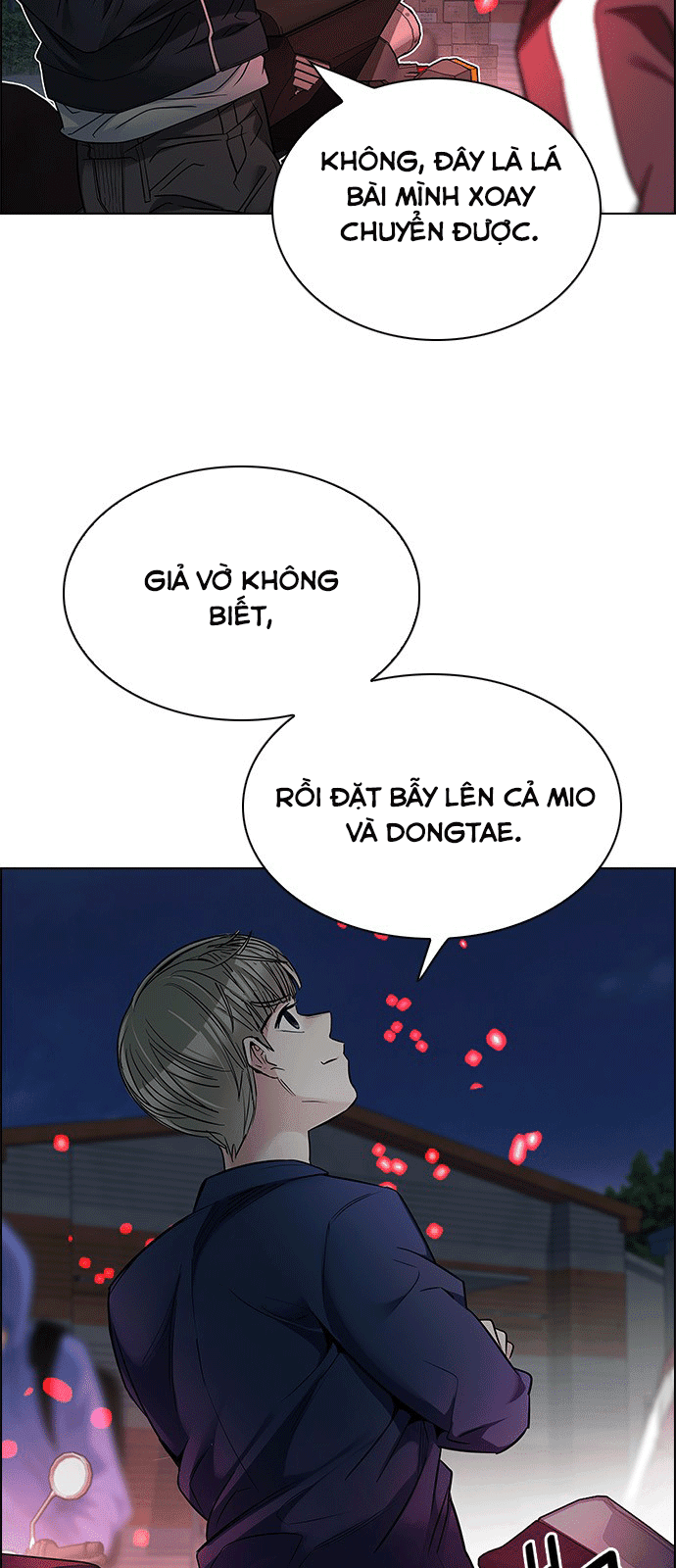 Dice - Chương 223
