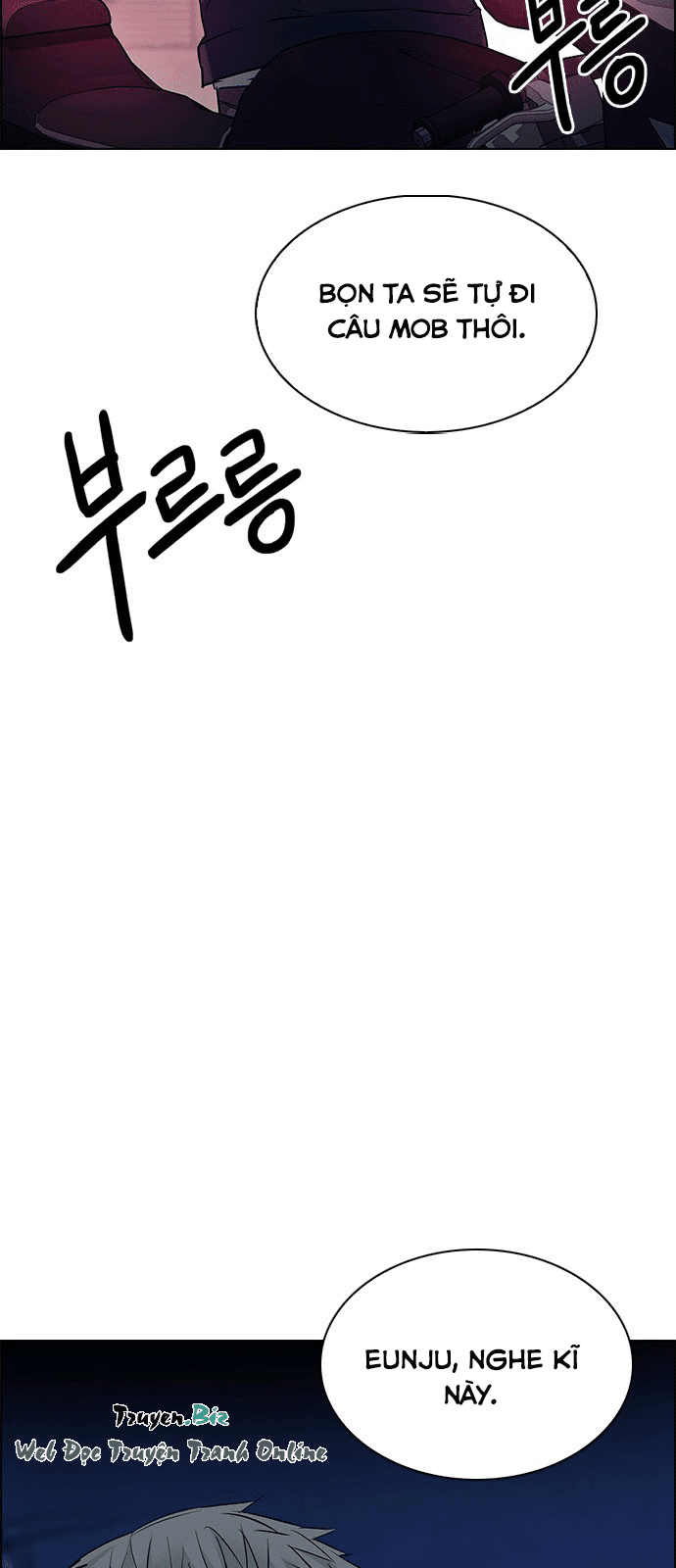 Dice - Chương 223