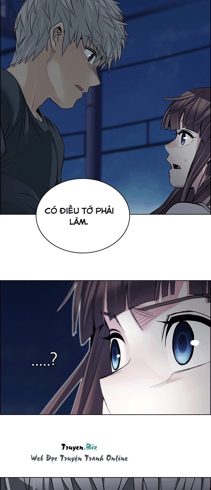Dice - Chương 223