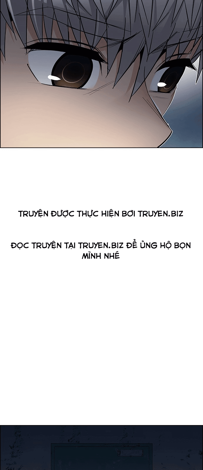 Dice - Chương 223