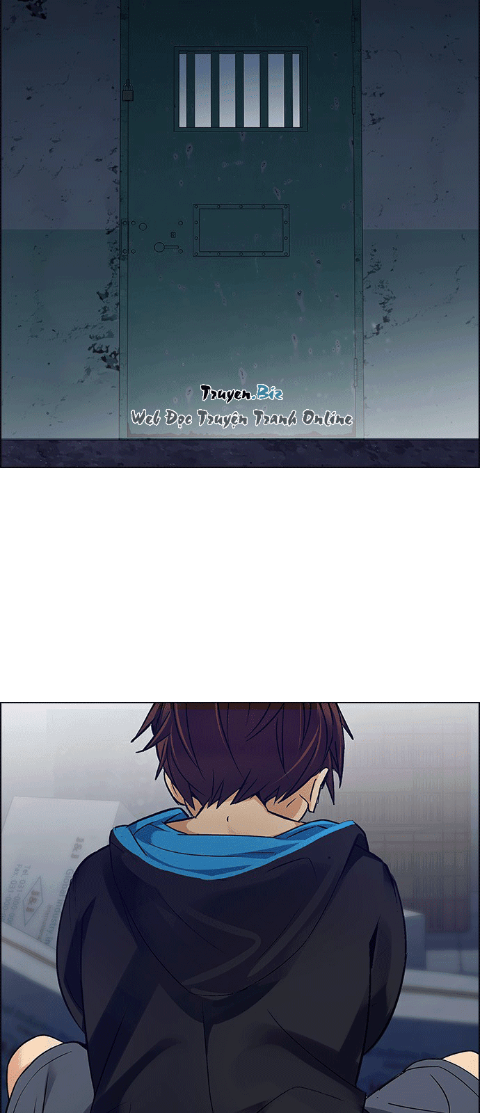 Dice - Chương 223