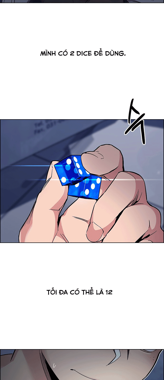 Dice - Chương 223