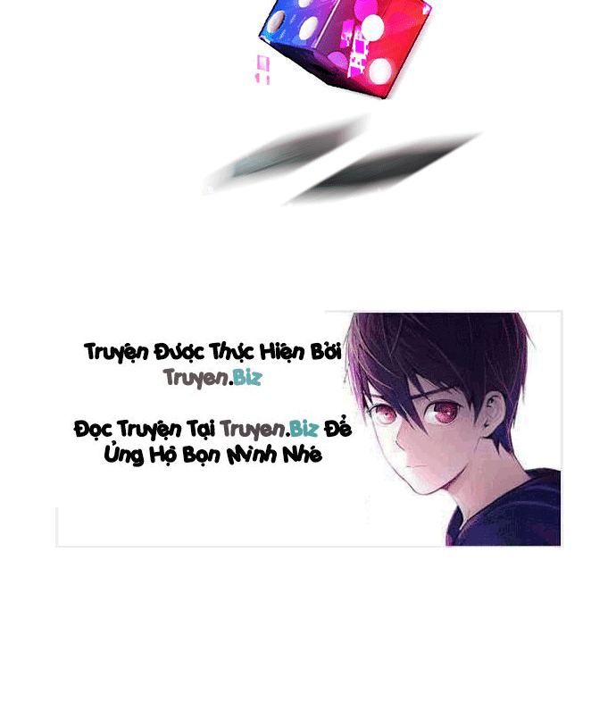 Dice - Chương 223