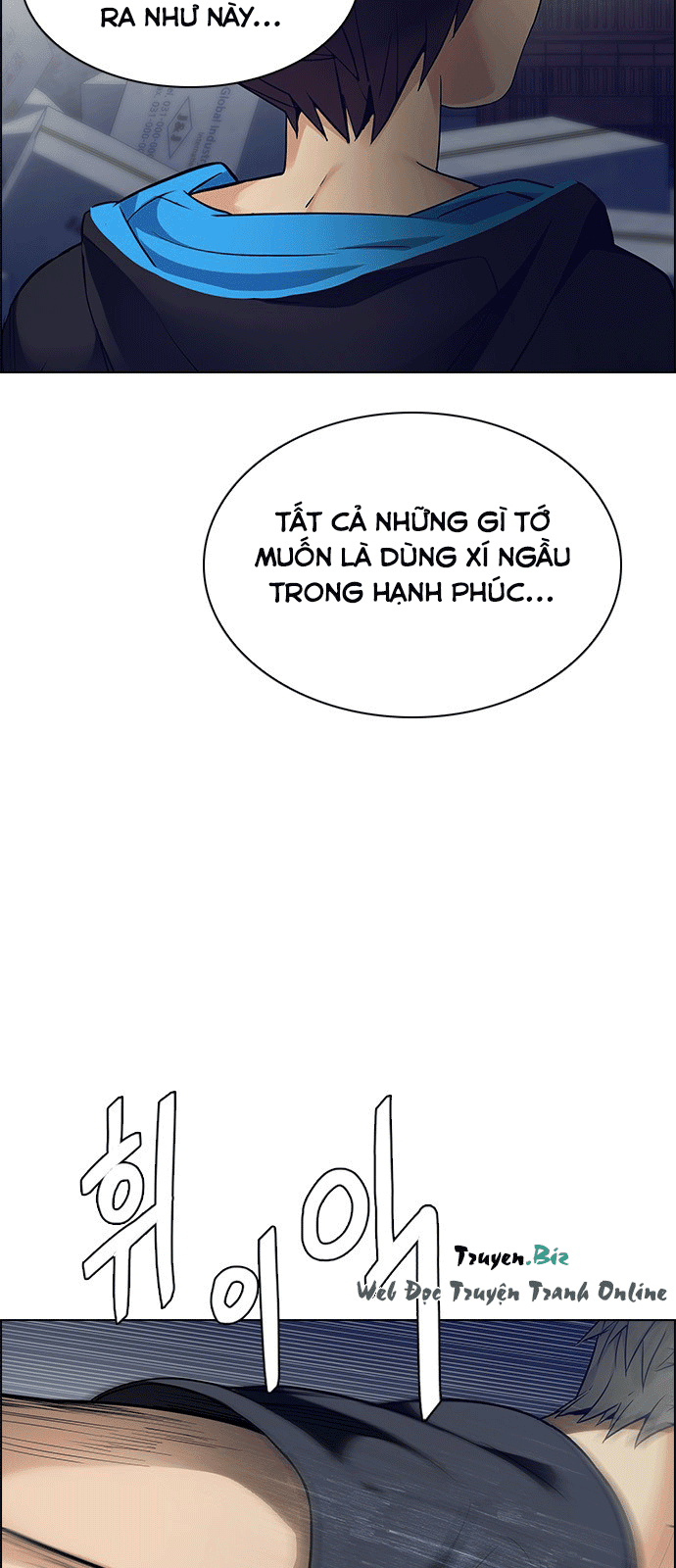 Dice - Chương 223