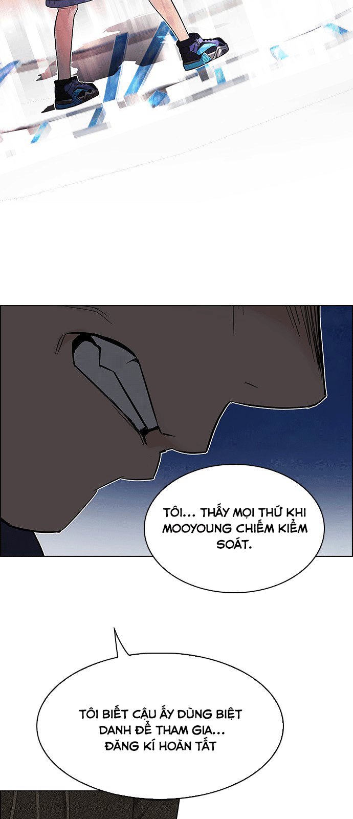 Dice - Chương 224