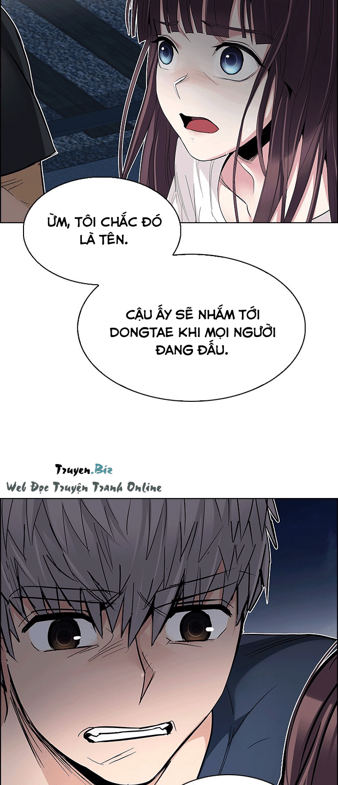 Dice - Chương 224