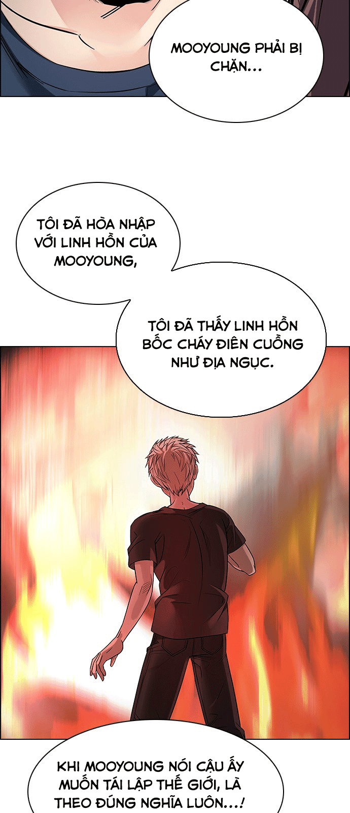 Dice - Chương 224