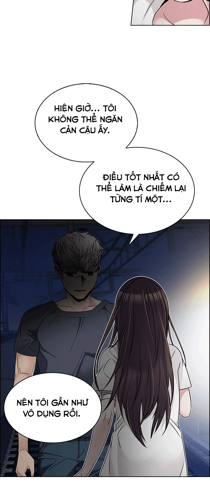 Dice - Chương 224