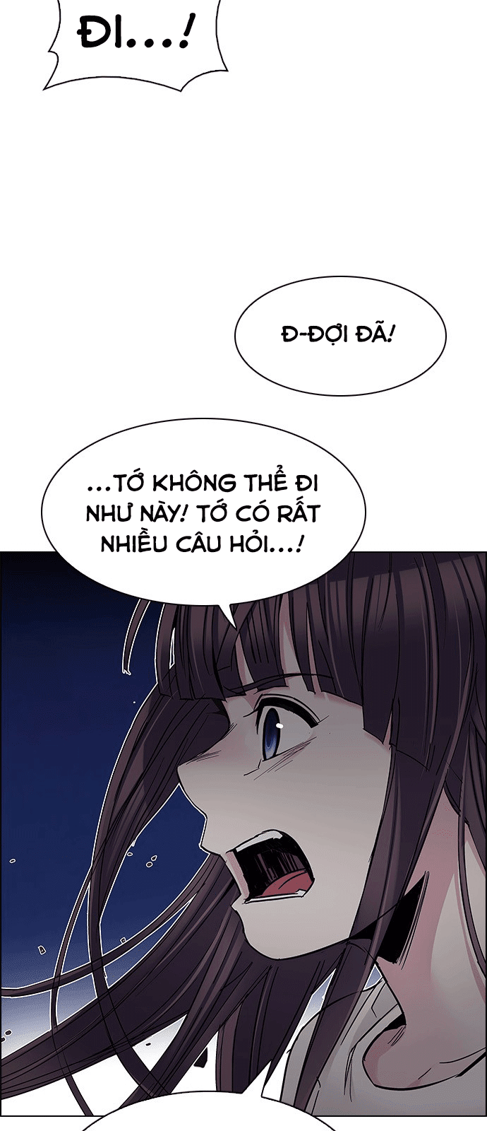 Dice - Chương 224
