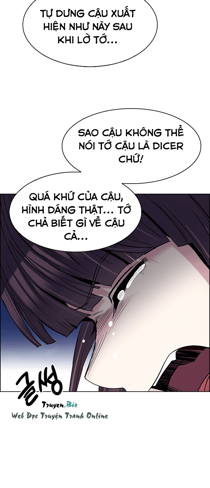 Dice - Chương 224