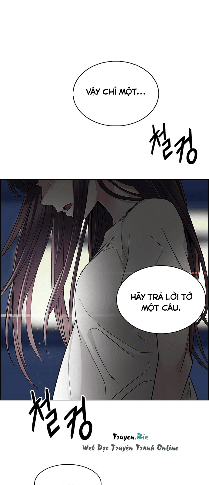 Dice - Chương 224