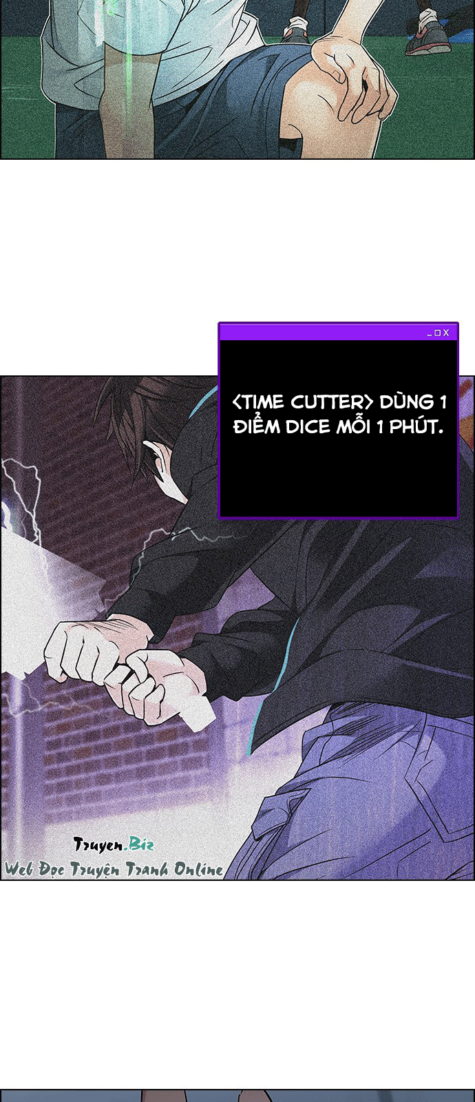 Dice - Chương 224