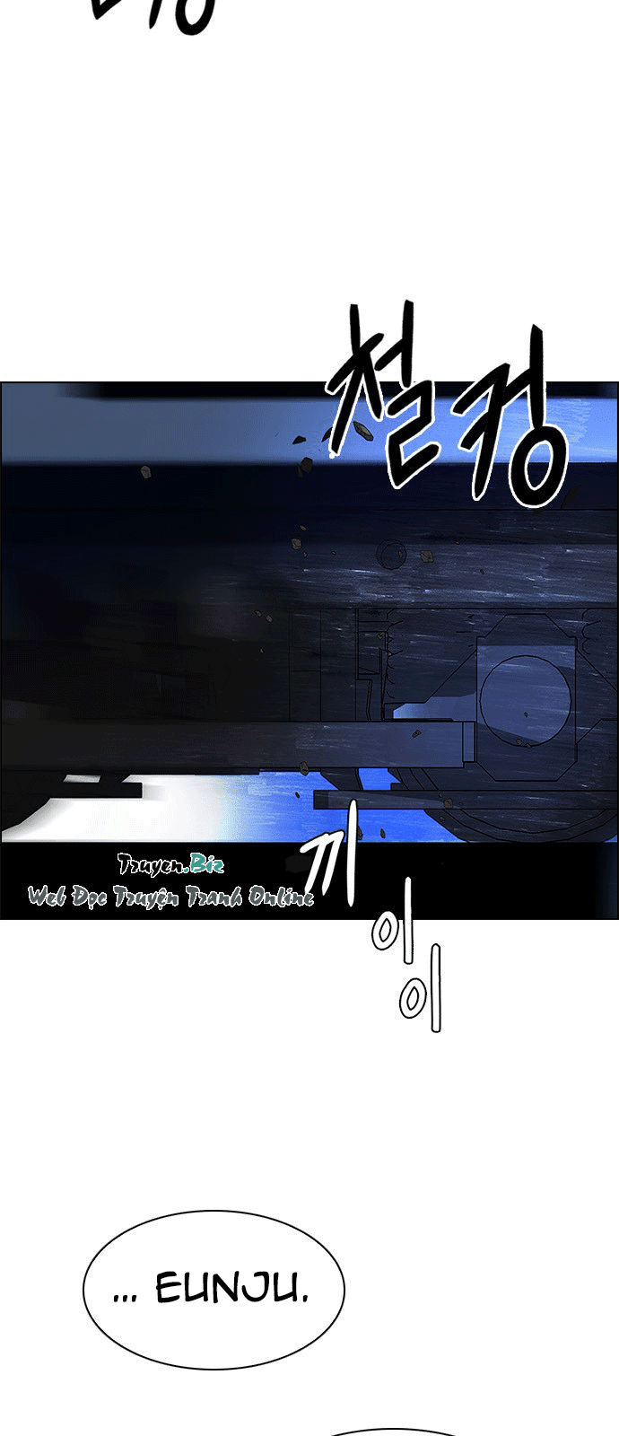 Dice - Chương 224