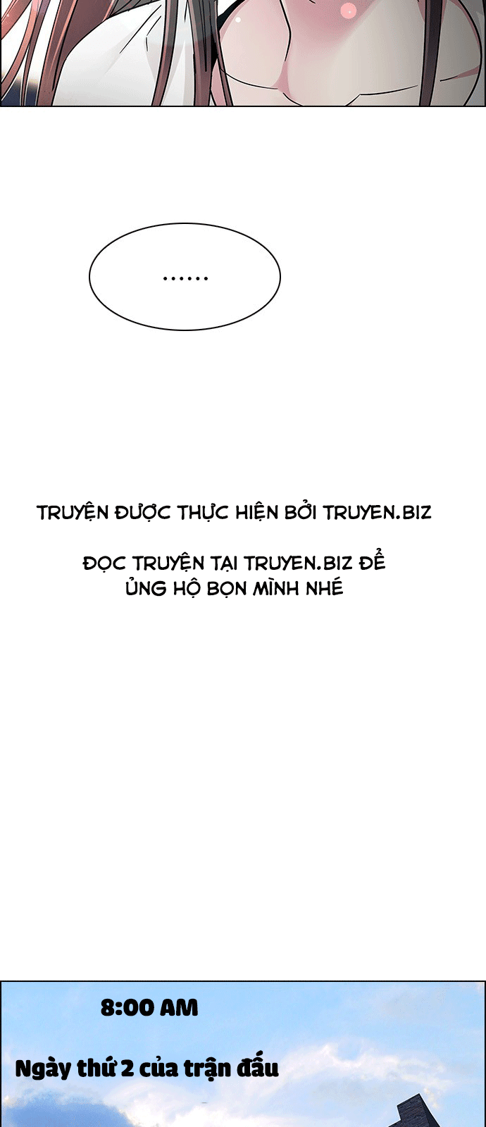 Dice - Chương 224