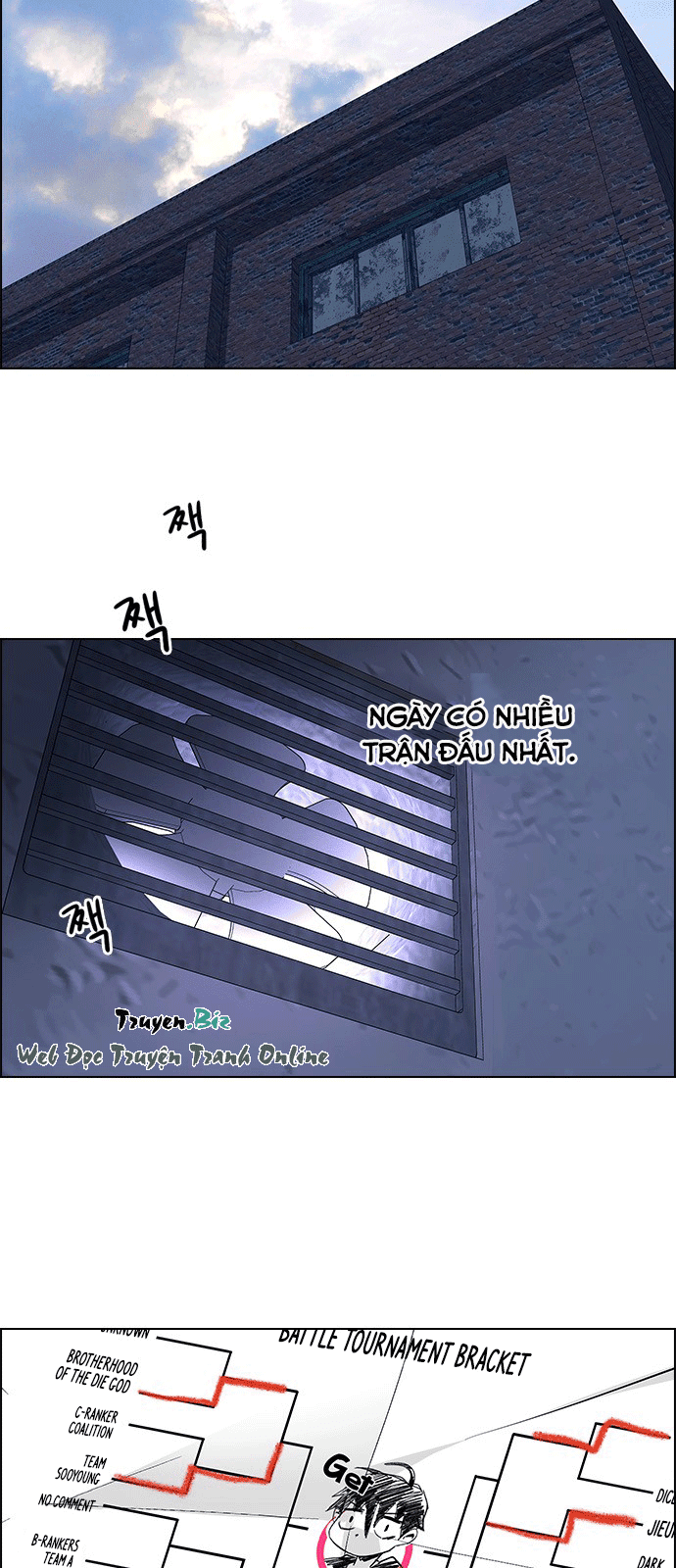 Dice - Chương 224