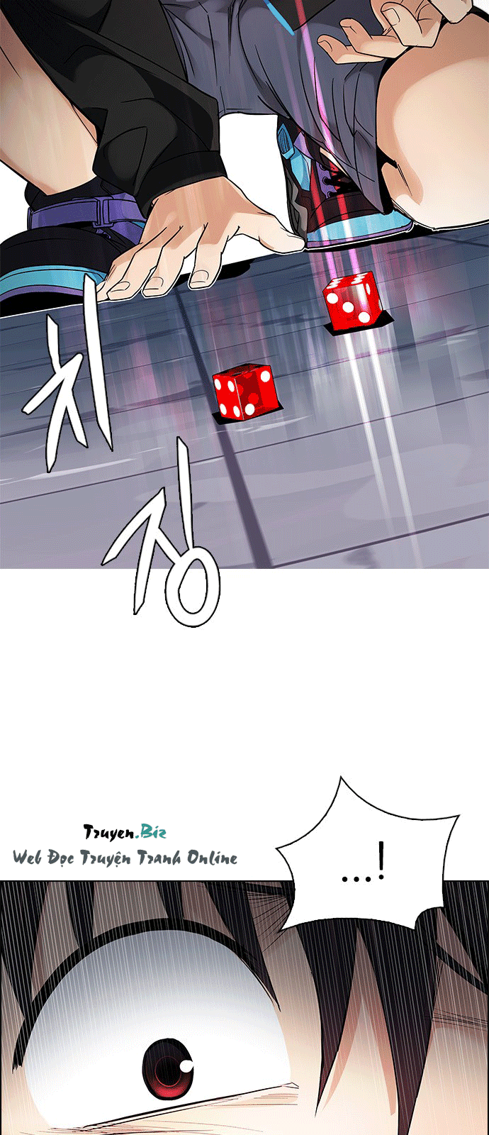 Dice - Chương 224